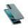 SPIGEN Caseology Parallax Mag Magsafe do Samsung Galaxy S25 Sage Gr - 1313205 - zdjęcie 4
